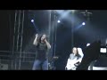 Dream Theater - Voices - Valencia DVD 2008