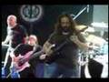 Dream Theater - Voices - Valencia DVD 2008