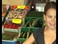 Marit Larsen - If a Song Could Get Me You (Live Greengrocer)