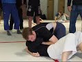 Uwe Fischer (Team Andyconda) vs Timo Planke (Team LL MG