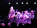 The Smashing Pumpkins - Lily - Hamburg 2008 The Smashing Pumpkins - Lily - Hamburg 2008