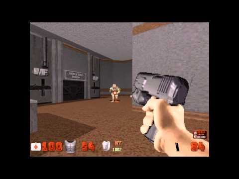 preview-Let\'s-Play-Duke-Nukem-3D!---027---The-Birth---Stage-1:-It\'s-Impossible-(ctye85)