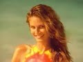 Bar Refaeli, Fast Girls, Fast Cars, Sports Illustrated 2009 Klum HEY O