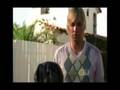 Veronica Mars season 3 theme song opening Hollywood music Video