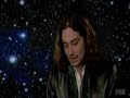 american idol season 4 top 6 guy constatine goes home