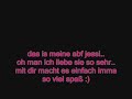 freundschaft freundschaft