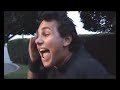 mushiers   gordo corte o cabelo!   parte 1