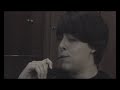 mushiers   gordo corte o cabelo!   parte 1