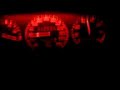 Passat B3 1.8 107KM 0-100km/h