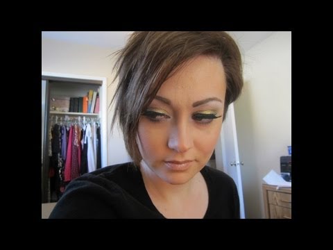 How To Apply Makeup On Dry Skin