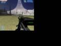 Halo CE Mods