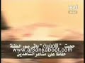 www.al3ankaboot.com دلما