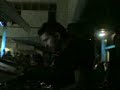Luca Agnelli @ Kursaal Lignano 15-08-2007 by LukeDj