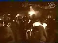 MC Stevie Hyper D Live @ Sonic Science 1998