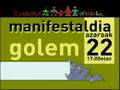 EUSKARA OFIZIALA