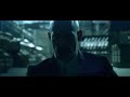 Killzone Mercenary pre-order