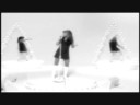 leon jackson_0001.wmv