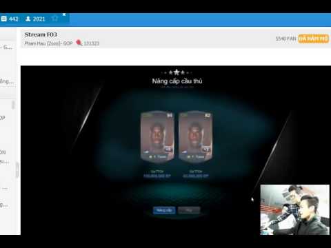 Tin game Thể thao điện tử, game online, webgame, game mobile, cộng đồng game | XEMGAME.COM Tin game Thể thao điện tử, game online, webgame, game mobile, cộng đồng game | XEMGAME.COM