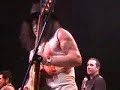 camp freddy feat duff and slash - i wanna be your dog