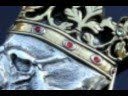 videos de Messiah Faction - Hood (Messiah Mixtape)