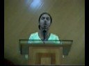 Conferencista Lucia Helena - DVD Testemunho Conferencista Lucia Helena - DVD Testemunho