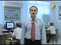 Turkmenistan Bilim Olimpiyadalary Turkmenistan Bilim Olimpiyadalary