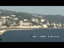 2008-11-01: Day 04: Japan Tour: Part A: Shinkansen, Kobe... 2008-11-01: Day 04: Japan Tour: Part A: Shinkansen, Kobe...