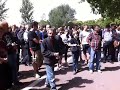 video13.mov Video