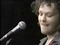 Levellers - Dirty Davey