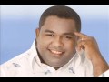 Diosperdoname.wmv