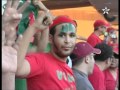 Endirect de marakech - مباشرة من مراكش