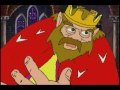 DUKE ONKLED HAS CHEST PAIN WHILE I PLAY UNFITTING MUSIC DUKE ONKLED HAS CHEST PAIN WHILE I PLAY UNFITTING MUSIC