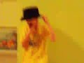 white collar monopoly guy