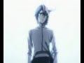bleach amv - ichigo vizard vs ulquiorra(2).3gp