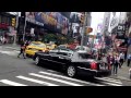 Click here to watch this video NYC