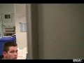 Ultimo dia de oficina