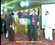 AVT KHYBER SINGER WAHEED ACHAKZAI NEW SONG DA QUETTA SIMA
