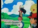 pokemon[we will be heroes(battle dimension opening)]