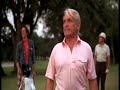 Caddyshack clip Caddyshack clip