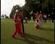 Caddyshack clip