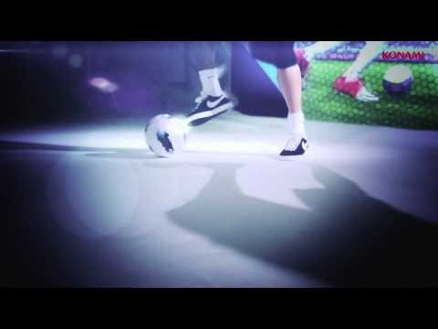 http://www.youtube.com/watch?v=W3AB51eLhL4