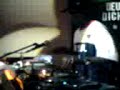 DJ LORDJAZZ IN AMSTERDAM LIVE