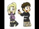 Anti-SasuSak and AntiSasuIno LeeSaku KibaIno Little too late