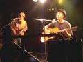 videos de 裏・横浜かもめ　～Saltyヒロシ＆白庄司孝～