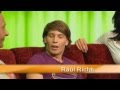 videos de BOUM-TV das Magazin - Sendung 01 - Teil 01