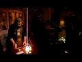 Folium - Hymn for the End