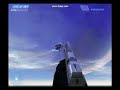 halo gameplay microsoft pc game movie ingame