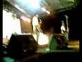 Filosofi band - ayah bunda