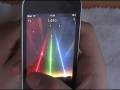 videos de Ipod touch / iphone Top 10 Game Apps
