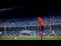 FIFA 10